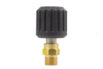 Foto van Swivel M22 Buitendraad