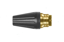 Foto van Turbo Vuilfrees 400 Bar