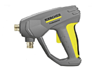 Foto van Spuitpistool Karcher EASY!Lock
