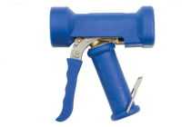 Foto van Spuitpistool ST-1200