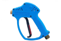 Foto van Spuitpistool RL56