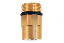 Foto van Tegennippel bi tav AR8 koppeling