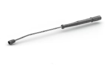 Foto van Karcher lans EASY!Lock