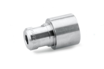 Foto van Karcher Power nozzle TR25047