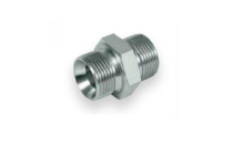 Foto van Serie HMK4S BSPP-BSPP