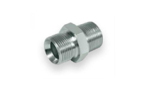 Foto van Serie F3MK4S BSPP-BSPT