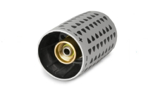 Foto van Karcher Volumeregelaar Servo Press