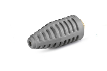 Foto van Karcher vuilfrees EASY!Lock