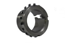 Foto van SKF Trekbussen