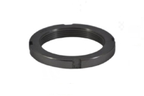 Foto van SKF Borgmoeren KM