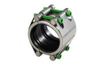 Foto van Repico koppeling