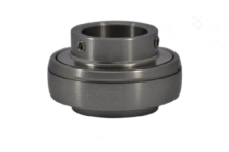 Foto van RVS Lagerinsert SS-UC