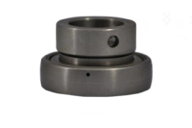 Foto van RVS Lagerinsert SS-SA