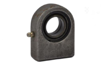 Foto van Stangkoplager bodemzijde