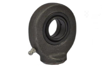 Foto van Stangkoplager stangzijde