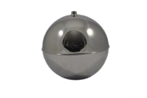 Foto van RVS Vlotterbal