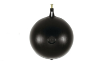 Foto van Kunststof Vlotterbal