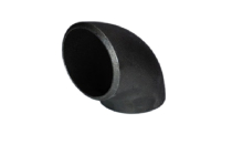 Foto van STD SR Lasbocht 90gr