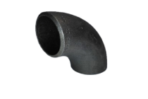 Foto van STD LR Lasbocht 90gr