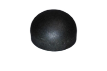 Foto van STD Bolle lasbodem