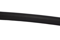 Foto van Tyleen slang