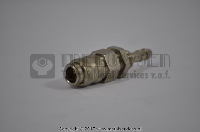 Newluchtsnelkoppeling049