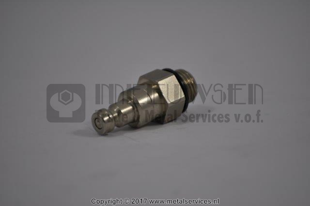 Newluchtsnelkoppeling051