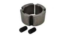 Foto van Klembus Taperlock INCH