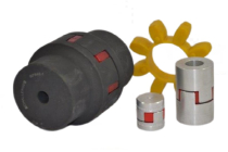 Foto van Koppeling Roplex