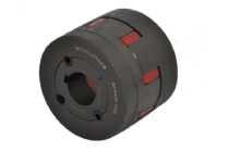 Foto van Roplex koppeling Taper-lock H