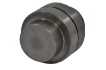 Foto van Koppeling Euroflex