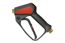 Foto van Spuitpistool ST-2600