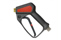 Foto van Spuitpistool ST-2600 Swivel