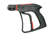 Foto van Spuitpistool ST-860