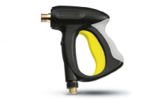 Foto van Spuitpistool Kärcher