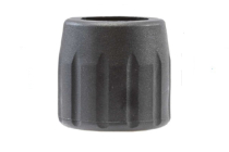 Foto van Nozzlemoer tbv Lansadapter