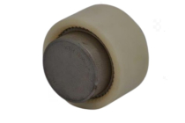 Foto van Koppeling BoWex