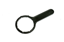 Foto van Sleutel tbv filterhuis