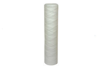 Foto van Filter Katoen