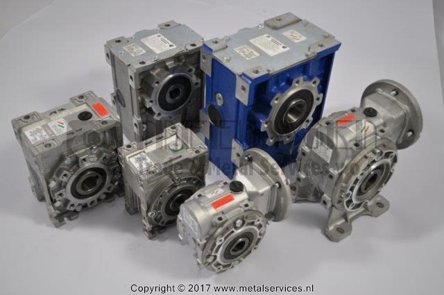 Newvertragingskast017