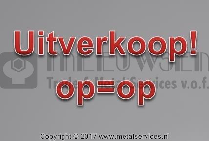 Uitverkoop008