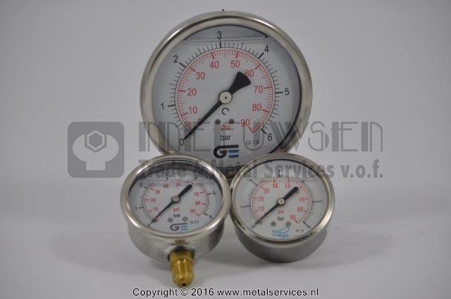 Newmanometer005