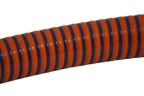 Foto van Waterslang Superelastico