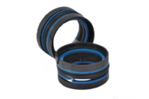 Foto van Zuigerafdichtingen