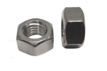 Foto van RVS A2 Moer