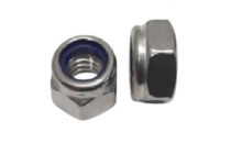 Foto van RVS A4 Borgmoer