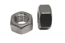 Foto van RVS A2 Moer Links