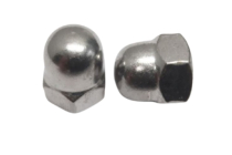 Foto van RVS A2 Dopmoer