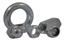 Foto van Moeren Staal