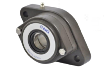 Foto van NG Lagerblok F2 open